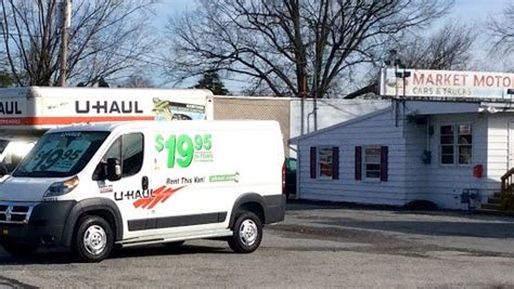 Is this your business Customize this page. . Uhaul york pa